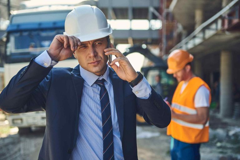 https://www.jdaconstructionsllc.online/wp-content/uploads/2020/06/post_10-768x512.jpg