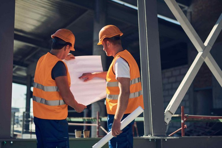 https://www.jdaconstructionsllc.online/wp-content/uploads/2020/07/post_13-768x512.jpg