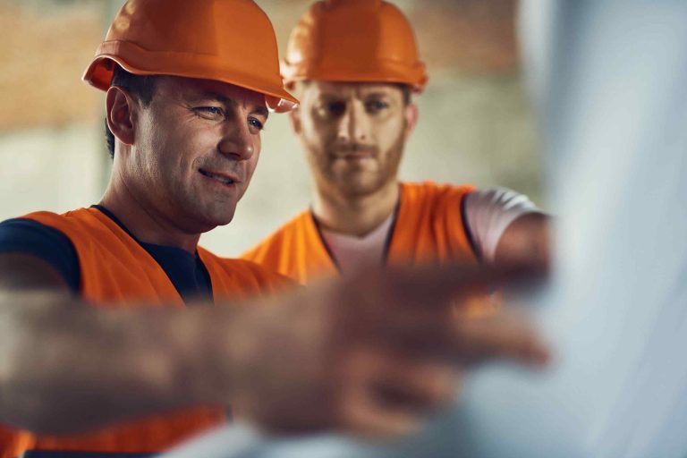 https://www.jdaconstructionsllc.online/wp-content/uploads/2020/07/post_15-768x512.jpg