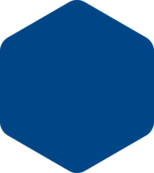 https://www.jdaconstructionsllc.online/wp-content/uploads/2020/09/hexagon-blue-huge.png