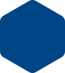 https://www.jdaconstructionsllc.online/wp-content/uploads/2020/09/hexagon-blue-small.png
