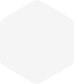 https://www.jdaconstructionsllc.online/wp-content/uploads/2020/09/hexagon-gray-small.png
