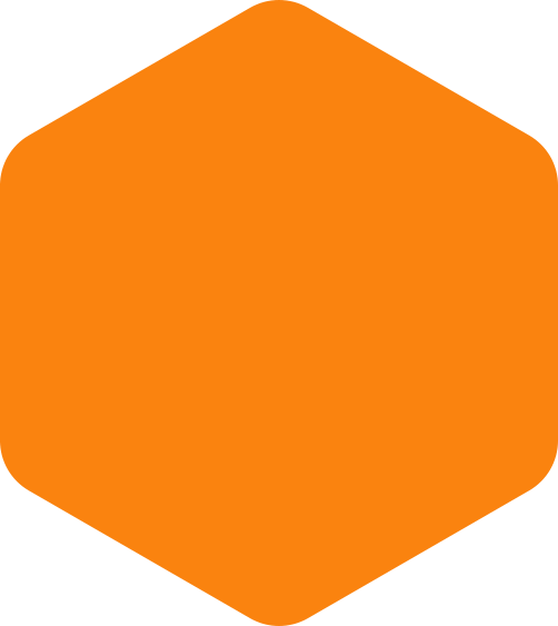 https://www.jdaconstructionsllc.online/wp-content/uploads/2020/09/hexagon-orange-huge.png