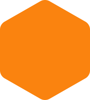 https://www.jdaconstructionsllc.online/wp-content/uploads/2020/09/hexagon-orange-large.png