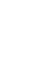 https://www.jdaconstructionsllc.online/wp-content/uploads/2020/09/hexagon-white-small.png