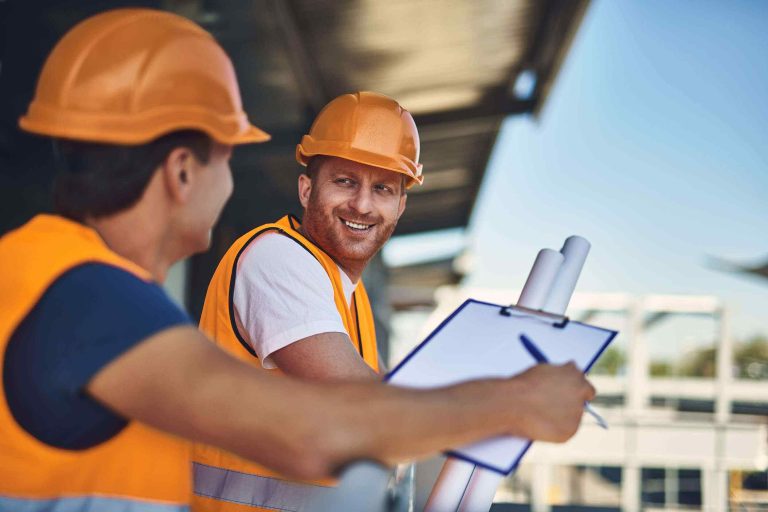 https://www.jdaconstructionsllc.online/wp-content/uploads/2020/09/post_06-768x512.jpg