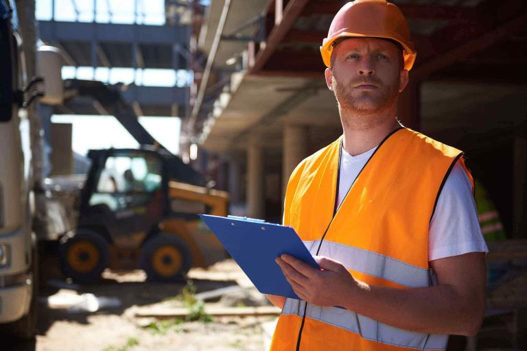 https://www.jdaconstructionsllc.online/wp-content/uploads/2020/09/post_07-768x512.jpg