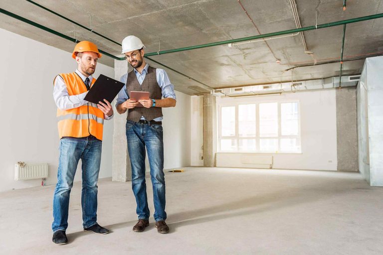 https://www.jdaconstructionsllc.online/wp-content/uploads/2020/09/post_20-768x512.jpg