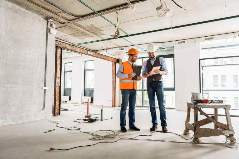 https://www.jdaconstructionsllc.online/wp-content/uploads/2020/09/post_21-768x512.jpg