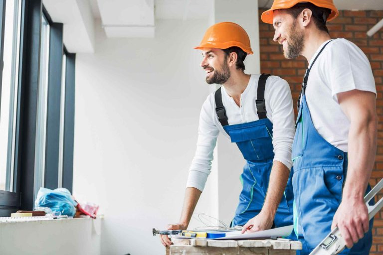https://www.jdaconstructionsllc.online/wp-content/uploads/2020/09/post_22-768x512.jpg