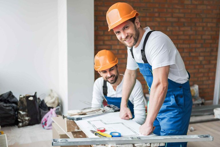 https://www.jdaconstructionsllc.online/wp-content/uploads/2020/09/post_23-768x512.jpg
