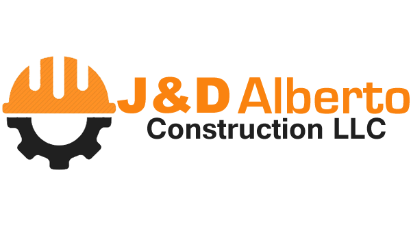 J&D Alberto Construction LLC